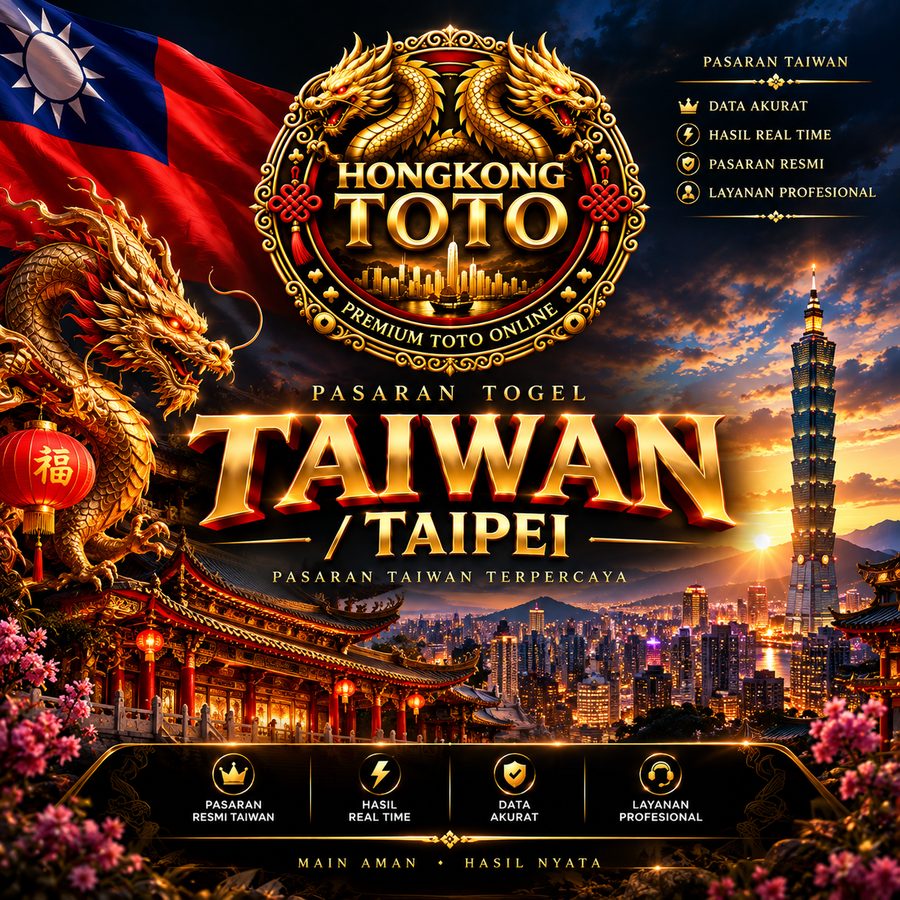 Data taiwan warna live draw 11 Oktober 2026 prediksi (86479) live taiwan hari ini tercepat