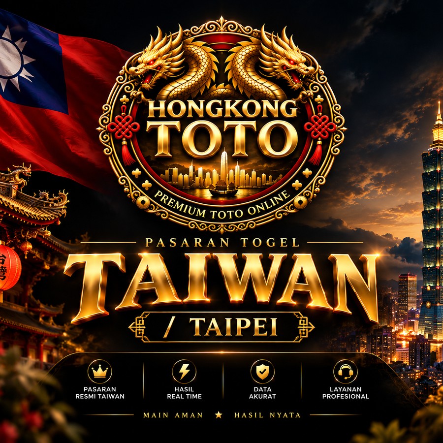 Data Taiwan 2005 sampai 2026, Paito dan Prediksi 8-9 (05794) no taiwan hari ini