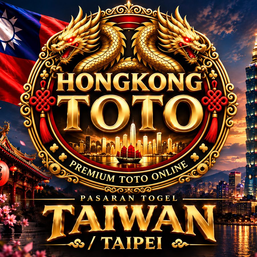 Data taiwan warna live draw 11 Oktober 2026 prediksi (86479) live taiwan hari ini tercepat